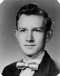 Edward K Hudson Obituary