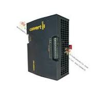 ABB LXN1604-6 3BHL000986P7000 CONVERT LXN 1604-6 AC-DC (DC ...