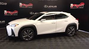 Image result for Eminent White 2019 UX