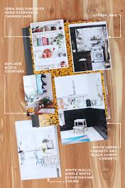 Free calculating area in the kitchen printable math worksheets for 4th grade students. Planning A Budget Kitchen Renovation A Beautiful Mess