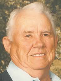 Hal Terry Obituary (2011)