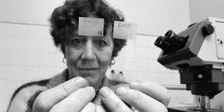 Visionary: Celebrating the legacy of a B.C. biotech pioneer