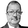 Profile Picture of Mark Horvath - Gartner Expert (@gartner.com) on Google