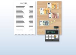 Stellenwerte bei dezimalzahlen wirklich verstehen. Stellenwerttafel Dezimalzahlen