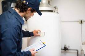 Maybe you would like to learn more about one of these? Water Heater Repair Spring Hill Fl Meares Plumbing