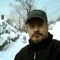 30+ "Edwin Algarin" profiles