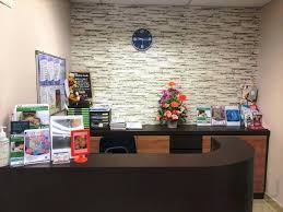 Klinik pratama hanya dapat melakukan bedah kecil (minor) tanpa anestesi umum dan/atau spinal.13 klinik utama dapat melakukan tindakan bedah, kecuali tindakan bedah yang:14. 10 Klinik Pakar Wanita Dan Sakit Puan Terbaik Malaysia Harga Ulasan