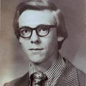 Remembering Marple Newtown High School