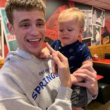 tyler eldred (@TylerEldred)