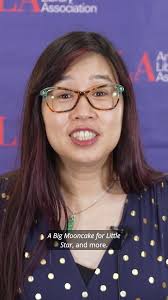 Filmmakers Dawn Logsdon and Lucie Faulknor join host Phil Morehart to talk  about their new @pbs documentary, Free for All: The Public Library — a love  letter to America's libraries — available