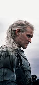 Jorge Roca (jorgeentiniebla)