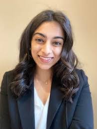 Martha Hopson's Instagram, Twitter & Facebook