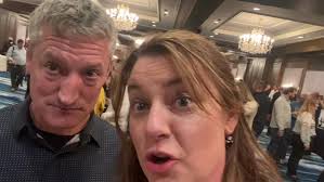 Kohler food and Wine