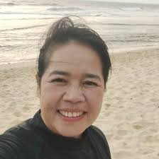 Karen Canlas Timbang