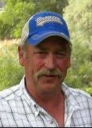 Magic Valley neighbors: Recently published obituaries