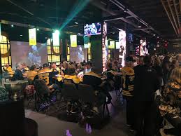 Whether you are looking for the best seats for a celtics game, bruins game, or. Breakdown Of The Td Garden Seating Chart Boston Bruins Boston Celtics