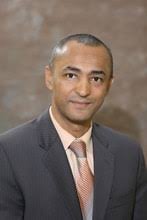 Oakman Grove, MI Real Estate Agents