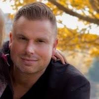 Ray Cyr Email & Phone Number