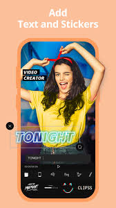 Getting it just right is easier than ever，posting only your wonderful moments. Capcut Video Editor Apk 4 0 0 Download For Android Download Capcut Video Editor Apk Latest Version Apkfab Com