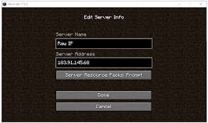 The most used authentication plugin for spigot and craftbukkit! Top 5 Must Have Plugins For Minecraft Smp