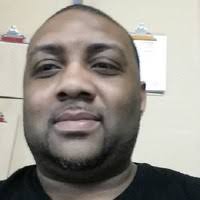 Dianne Combs Email & Phone Number