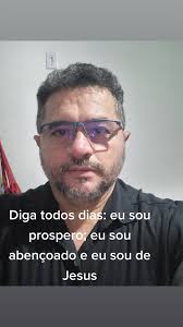 Os vídeos de Jaime Brito (@jaimelsbrito) com Tibetan Bowls