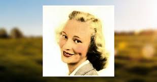 Mary Charlene Throgmorton Obituary March 9, 2011