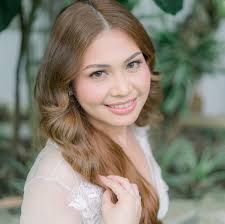 The Angriest Range is back—and it's burning hotter than ever. 🔥 Built with  the perfect balance of heat and flavor, your fiery favorites-- the Angriest  Whopper and the Angriest X-tra Long Chicken