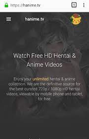 RIP HentaiHeaven 😭. I found this substitute, but I bet there are better  ones, if so, help a fellow comrade down below. : rPewdiepieSubmissions