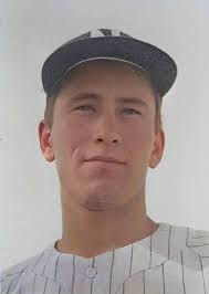 RIP Michael Mikey Gonzales class of 87