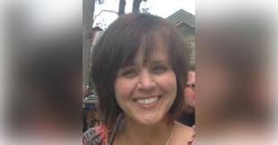 Carey Lynn Zanotti Obituary (2023)