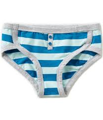 Pin On Maya S Wishlist