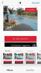 Villa F4 A La Vente Villa A Vendre Louer