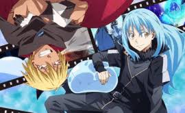 Jul 16, 2021 · ikura de yaremasu ka? Ø§Ù†Ù…ÙŠ Ù„ÙŠÙƒ Animelek ØªØ­Ù…ÙŠÙ„ ÙˆÙ…Ø´Ø§Ù‡Ø¯Ø© Ø­Ù„Ù‚Ø§Øª ÙˆØ§ÙÙ„Ø§Ù… Ø§Ù„Ø§Ù†Ù…ÙŠ Ø§Ù„Ù…ØªØ±Ø¬Ù… Ø§ÙˆÙ† Ù„Ø§ÙŠÙ† Ø¹Ù„Ù‰ Ù…ÙˆÙ‚Ø¹ Ø§Ù†Ù…ÙŠ Ù„ÙŠÙƒ