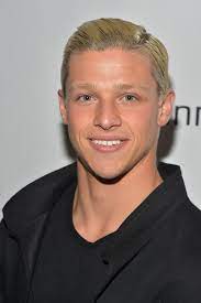 Descubre en tiktok los videos cortos relacionados con spencer rocco lofranco. Spencer Lofranco Movies Age Biography