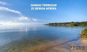 We did not find results for: Danau Terbesar Di Afrika Jawaban Tts Penulis Cilik