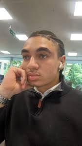 Casey Rigby's Instagram, Twitter & Facebook