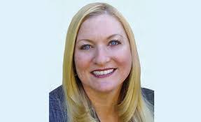 Jessika James's Instagram, Twitter & Facebook