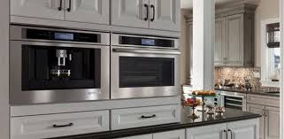 No liability accepted for the accuracy of the information given. Laura Report Built In Coffee Makers