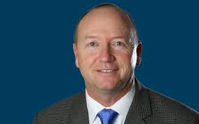 Deals & Recruiting Roundup: AmeriFlex, Focus, Integrated Partners, UBS And  More