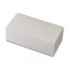 Personalize them with our gamut of customization choices. Business Card Boxes Buy Online Australia