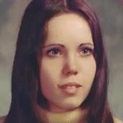 Lyon Family Obituaries