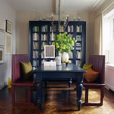 Find Contemporary Homes And Contemporary Decor Online Dining Room Cozy Blue Dining Tables Dining Room Design