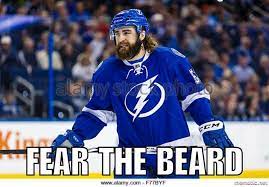 Go Bolts Tampa Bay Lightning Hockey Humor Tampa Bay