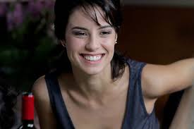 Alice Retorna Pela HBO Brasil