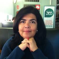 We are delighted to share that our former doctoral student, Dr.