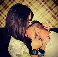 صورجميله عن الحب:اجمل صور حب ساخنة متحركة 2019 للاحباب. ØµÙˆØ± Ø­Ø¨ Ø³Ø§Ø®Ù†Ù‡ Ø¬Ø¯Ø§ Ù„Ù„ÙƒØ¨Ø§Ø± ØµÙˆØ± Ù…Øµ Ø´ÙØ§ÙŠÙ Ø±ÙˆÙ…Ø§Ù†Ø³ÙŠÙ‡ Couple Photos Couples Photo