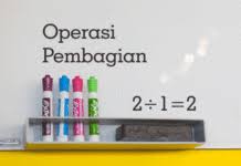 We did not find results for: Fpb Dan Kpk Faktor Kelipatan Persekutuan Faktor Dan Kelipatan