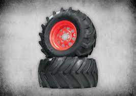 4.9 out of 5 stars. Bad Boy Mower Part