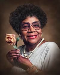 Mrs. Anna Stephens Garvin Obituary March 18, 2025